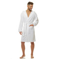 Pánský župan L&L 2103 M-2XL (3699521) - 21