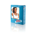 Dámská podprsenka 582 white - VIKI (3096683) - 7