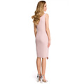 Denní šaty model 116669 Stylove (1098843) - 2