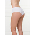 Kalhotky Bellissima Midi slip 025 (3065052) - 2