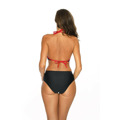 Nataly Nero-Cocinella plavky M-565 (2) - Marko (3472343) - 6