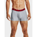 Under Armour M boxerky 1363618-011 (3719179) - 5