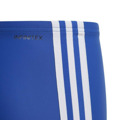 Fit BX 3S Y Jr GE2034 - Adidas (3152333) - 6