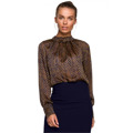 Halenka  model 149249 Stylove (2438742) - 1