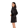 Župan  model 157068 Babella (2774223) - 2