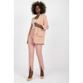Saka  model 162575 Italy Moda (3244034) - 2