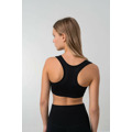 Vamp - Dámský sportovní top - Karieen 17184 - Vamp (3531244) - 5