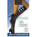 PODKOLANWKI PRZECIWŻYLAKOWE PYTONKI (836270) - 1