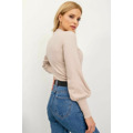 Halenka  model 168202 Rue Paris (3467812) - 2