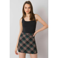 Krátká sukně  model 160388 Italy Moda (3110613) - 2