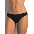 Dámské tanga Sielei 1247 (1084469) - 1