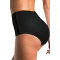 Dámské kalhotky BBL005 3XL-4XL - BABELL (589611) - 5