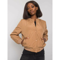 Bunda EM KR 616.29 tmavě lila (2852498) - 1
