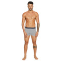 Boxerky  model 140492 Henderson (1601930) - 1