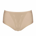 Dámské kalhotky Triumph Shape Smart Maxi béžové (3241159) - 9