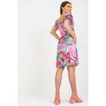 Denní šaty model 167497 Italy Moda (3417902) - 1
