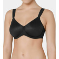 Podprsenka nevyztužená Essential Minimizer W X - Triumph (1047672) - 2
