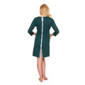 Noční košilka  model 159432 PeeKaBoo (3052200) - 3