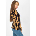 Halenka  model 173719 Rue Paris (3653166) - 2