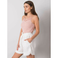 Top RV TP 6665.22P světle růžová (3392616) - 9