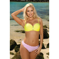 Plavky Aurora Tweety M-576 (13) - Marko (3471278) - 5