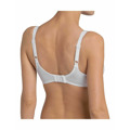 Podprsenka Ladyform Soft W X - TRIUMPH WHITE - TRIUMPH (2687686) - 10