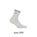 Ponožky Wola Sportive Frotte pánské vzorek W 941N6 AG+ (579908) - 10