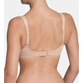Podprsenka nevyztužená Essential Minimizer W X - Triumph (1047672) - 6