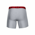 Pánské tričko Charged Tech M 1363619-011 - Under Armour (3072333) - 2