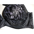 Podprsenka P86-1238C - Pleasure State (9336) - 2