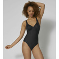 Dámské body Medium Shaping Series BSW - Triumph (2725578) - 1