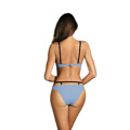 Nathalie Sky Blue M-391 (18) plavky - Marko (3472359) - 3