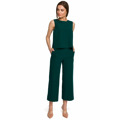 Halenka  model 154103 Stylove (2771676) - 2