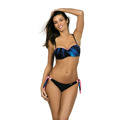 Martina Origami plavky M-417 (2) - Marko (3472223) - 5