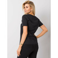 Tričko HB TS 3025.18P černá (2565234) - 8
