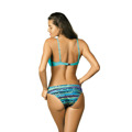 Plavky Bella Caraibi M-424 (3) - Marko (3471318) - 6