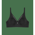 Dámská podprsenka True Shape Sensation N01 černá - TRIUMPH (2688598) - 22