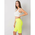 Top HG TP 5445.47 ecru (2702883) - 3