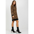 Denní šaty model 173729 Rue Paris (3653162) - 4