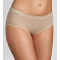 Dámské kalhotky SLOGGI BASIC+ MIDI - SLOGGI (596496) - 1