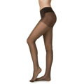 Dámské punčochové kalhoty Gatta Laura 20 den 6-XXL (3162879) - 4