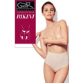 Stahující kalhotky CORRECTIVE WEAR Gatta (801445) - 1