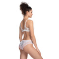 Dámské kalhotky MINI BIKINI L-1483MB (3535755) - 3