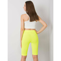 Legíny EM LG 574.05 fluo žlutá (3361477) - 4