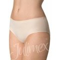 Dámské kalhotky Julimex Simple (1083649) - 3