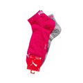 Puma ponožky 883295 Quarter A'2 35-46 (3282971) - 1