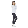 Halenka  model 51588 Katrus (2937580) - 2