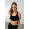 Vamp - Dámský sportovní top - Karieen 17184 - Vamp (3531244) - 1