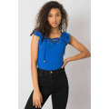 Halenka  model 167398 Italy Moda (3416441) - 2