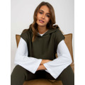 Sada EM KMPL 764.64 khaki (3713328) - 21